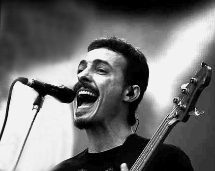 PEDRO AZNAR