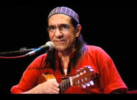 HORACIO FONTOVA HORACIO FONTOVA