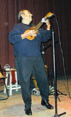 JAIME TORRES JAIME TORRES