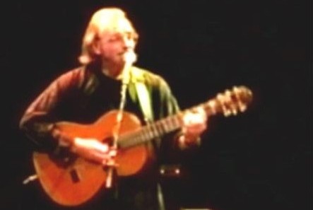 RAÚL CARNOTA RAÚL CARNOTA