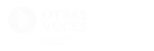 Otras Voces