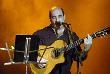 ADRIÁN ABONIZIO ADRIÁN ABONIZIO