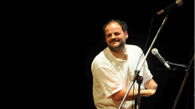 CARLOS AGUIRRE GRUPO CARLOS AGUIRRE GRUPO