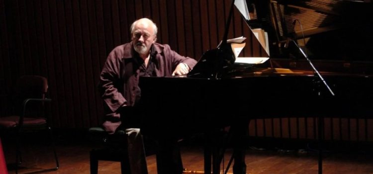 GERARDO GANDINI
