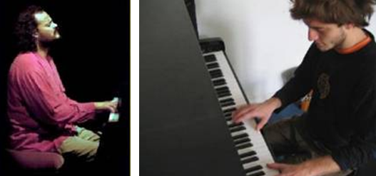 AGUIRRE – MACCHI AGUIRRE – MACCHI