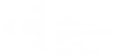 CMPC