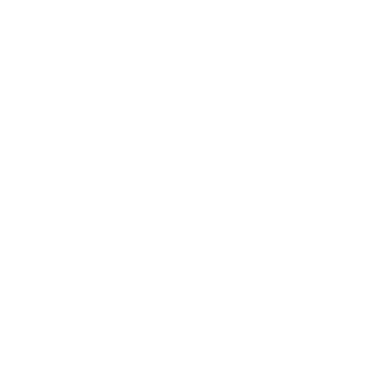 LIMANSKY