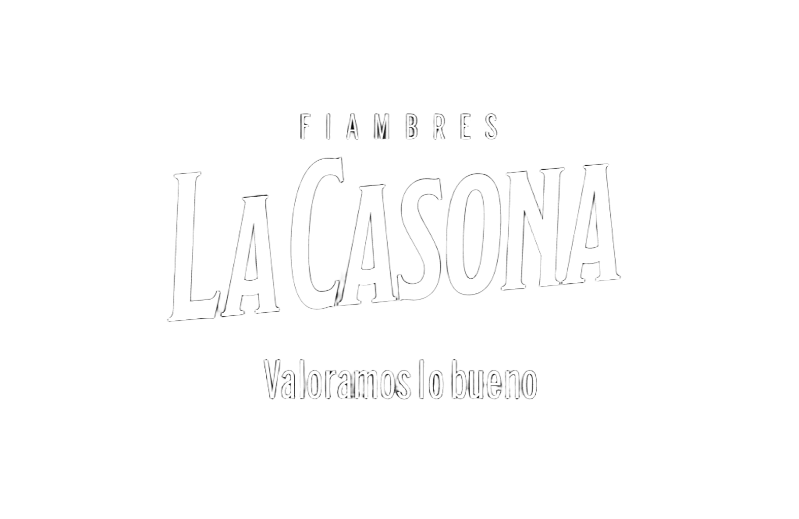 LOGO-LA-CASONA-BLANCO (2)