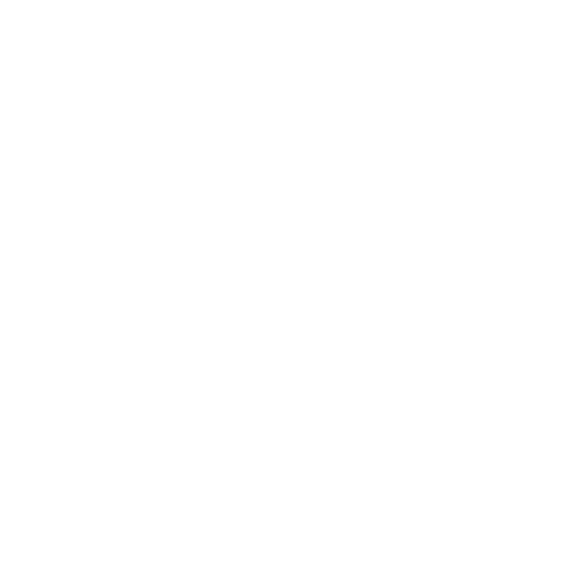 MARCUCCI