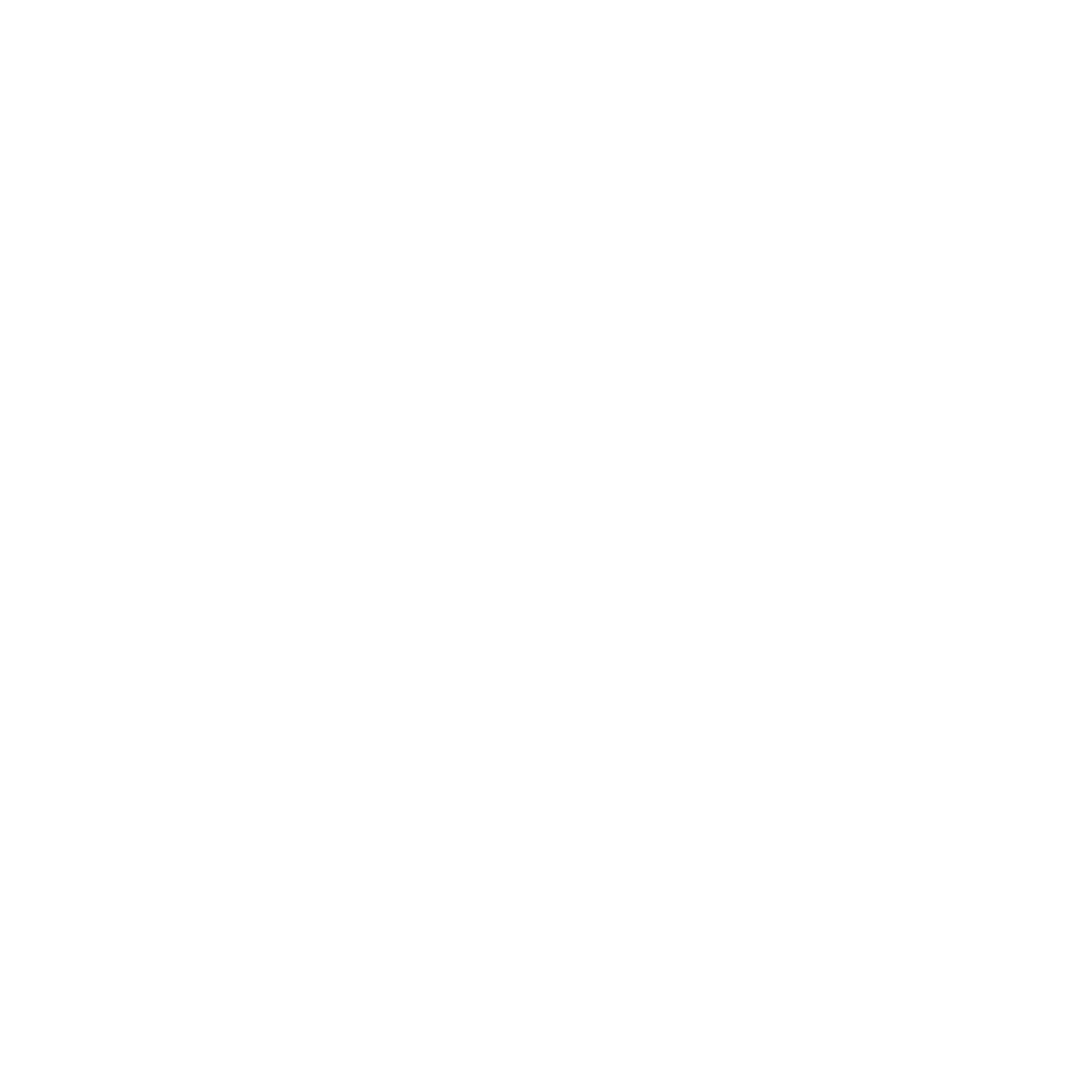 PABLO CULZONI