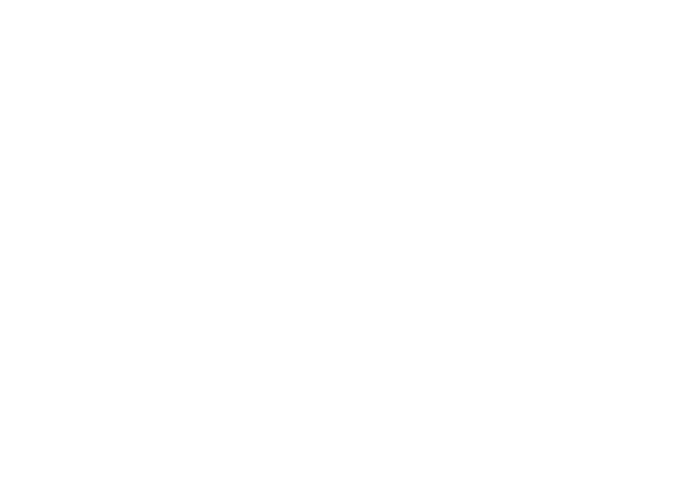 R.VICO Y CIA-01
