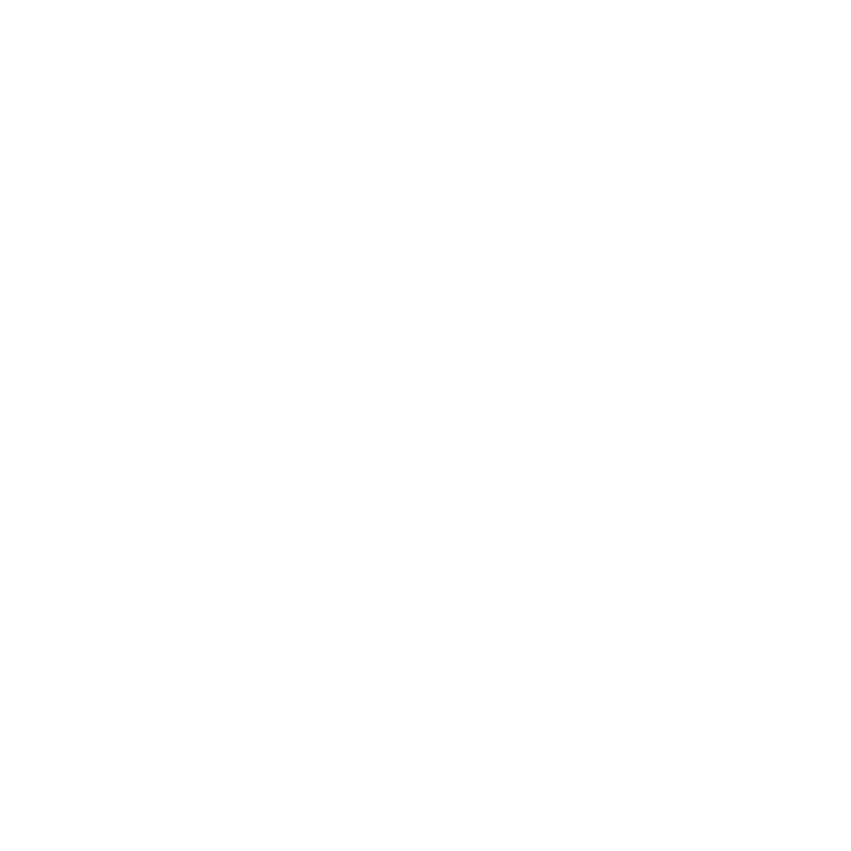 SANCOR