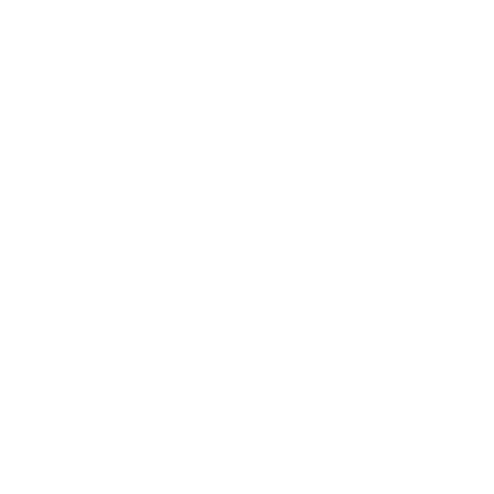 logo activa-01-01