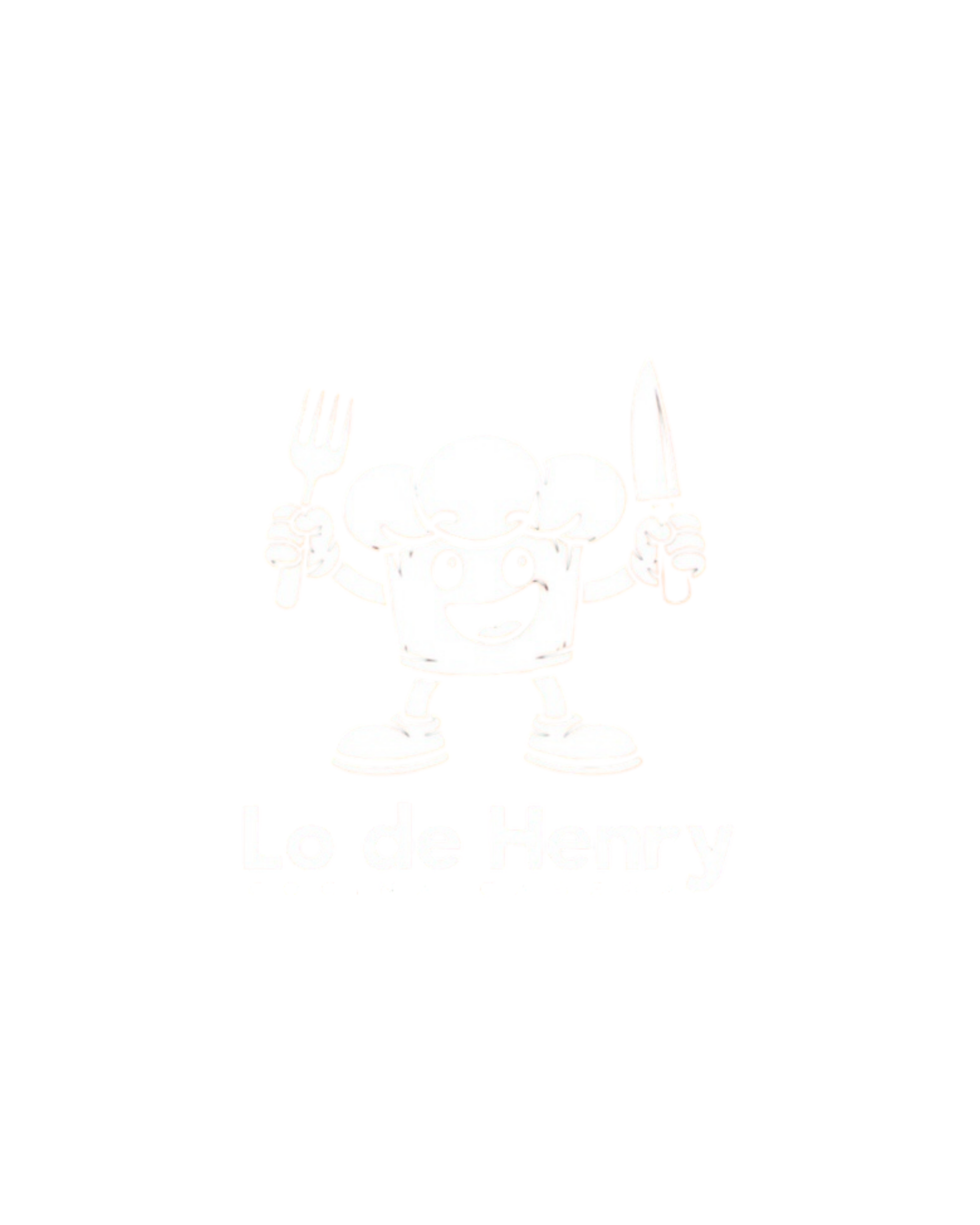 Png Henry